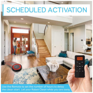 ectqndvpth790b_5.jpg - Produto