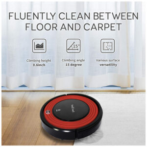 ectqndvpth790b_8.jpg - Produto