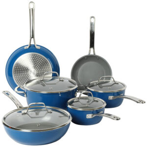 ectqng46g7bc0b_0.jpg - Produto