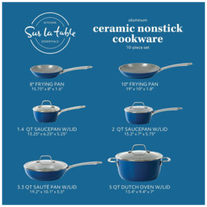 ectqng46g7bc0b_1.jpg - Produto