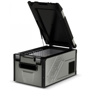 ectqng696x370b_1.jpg - Produto