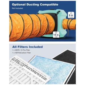 ectqngh6y3r80b_1.jpg - Produto