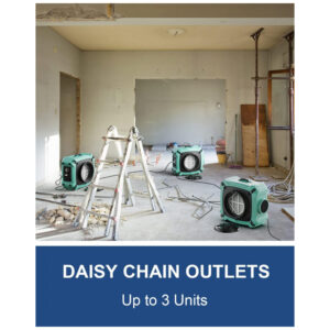 ectqngh6y3r80b_2.jpg - Produto