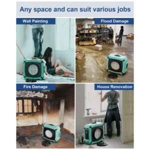 ectqngh6y3r80b_4.jpg - Produto