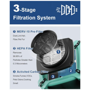 ectqngh6y3r80b_5.jpg - Produto