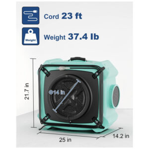 ectqngh6y3r80b_6.jpg - Produto