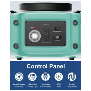 ectqngh6y3r80b_7.jpg - Produto