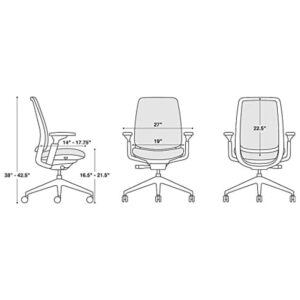 ectqnh35wcn80b_1.jpg - Produto