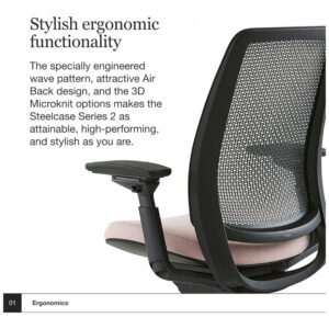 ectqnh35wcn80b_2.jpg - Produto