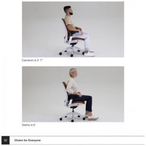 ectqnh35wcn80b_3.jpg - Produto