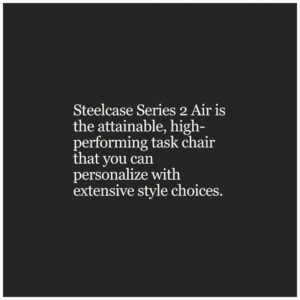 ectqnh35wcn80b_4.jpg - Produto