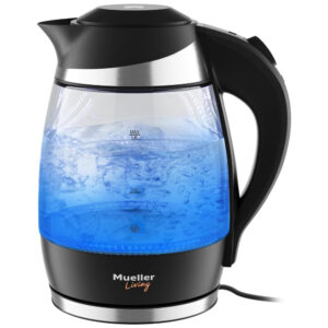 ectqnjhy5zt70b_0.jpg - Produto