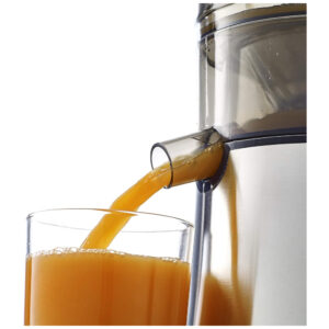 ectqnjjgghr70b_1.jpg - Produto