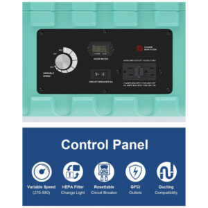 ectqnjwpv3r80b_2.jpg - Produto