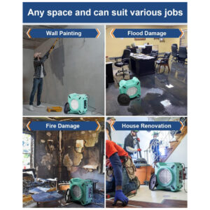 ectqnjwpv3r80b_3.jpg - Produto