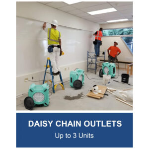 ectqnjwpv3r80b_5.jpg - Produto