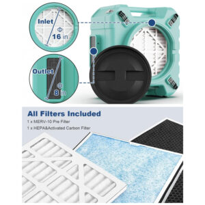 ectqnjwpv3r80b_7.jpg - Produto