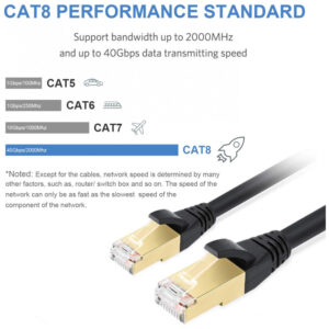 ectqnk11cnq70b_1.jpg - Produto