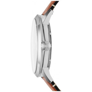 ectqnk2wy9670b_1.jpg - Produto