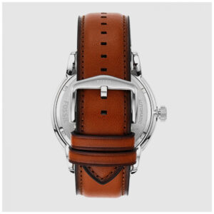 ectqnk2wy9670b_2.jpg - Produto