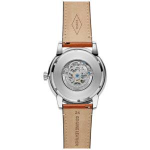 ectqnk2wy9670b_3.jpg - Produto