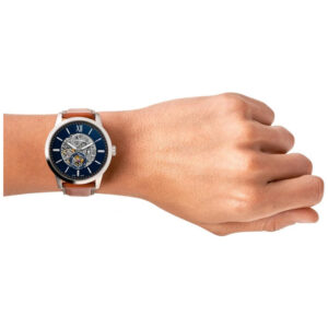 ectqnk2wy9670b_5.jpg - Produto