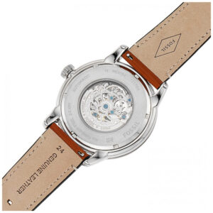 ectqnk2wy9670b_8.jpg - Produto