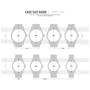 ectqnk2wy9670b_9.jpg - Produto