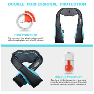 ectqnk4rqld70b_2.jpg - Produto