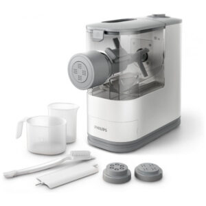 ectqnl5bp3n10b_2.jpg - Produto