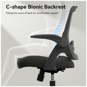 ectqnlltwlq70b_5.jpg - Produto