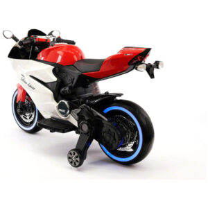 ectqnm2jj2k70b_2.jpg - Produto