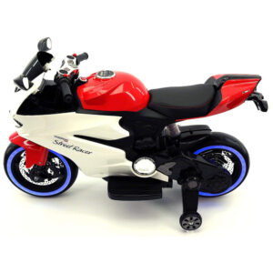 ectqnm2jj2k70b_3.jpg - Produto