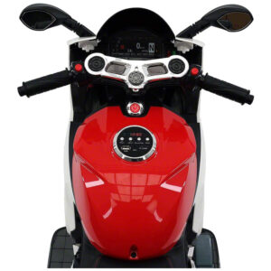 ectqnm2jj2k70b_5.jpg - Produto