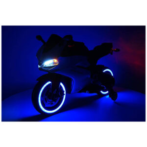 ectqnm2jj2k70b_6.jpg - Produto