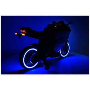 ectqnm2jj2k70b_7.jpg - Produto