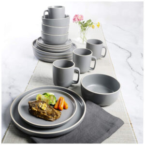 ectqnm9t55d80b_5.jpg - Produto