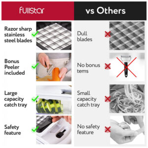 ectqnmbrxbw70b_1.jpg - Produto