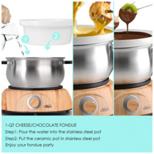 ectqnmfrvpx60b_1.jpg - Produto