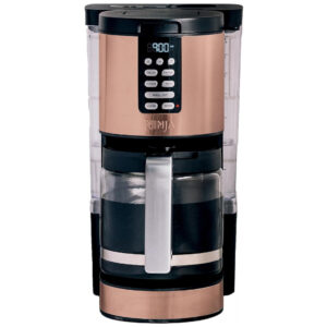 ectqnmrfpsbb0b_0.jpg - Produto