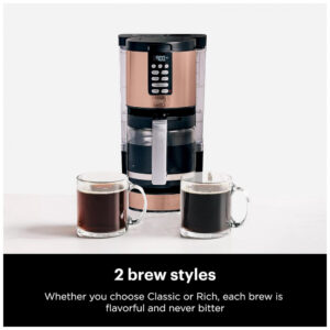 ectqnmrfpsbb0b_1.jpg - Produto