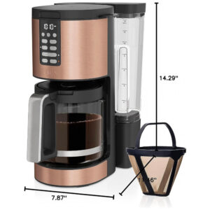 ectqnmrfpsbb0b_10.jpg - Produto