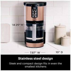 ectqnmrfpsbb0b_2.jpg - Produto