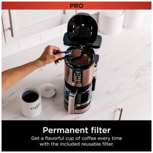 ectqnmrfpsbb0b_3.jpg - Produto