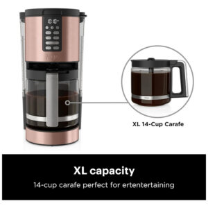 ectqnmrfpsbb0b_5.jpg - Produto