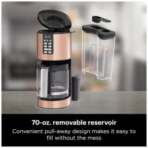 ectqnmrfpsbb0b_6.jpg - Produto