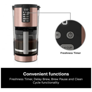 ectqnmrfpsbb0b_7.jpg - Produto