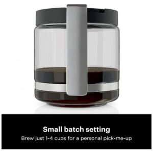 ectqnmrfpsbb0b_8.jpg - Produto