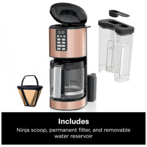 ectqnmrfpsbb0b_9.jpg - Produto