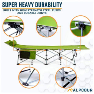 ectqnp2r1wp70b_4.jpg - Produto